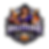 logo-shadow.PNG