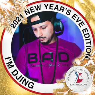 DJ BAD Frankie.jpeg