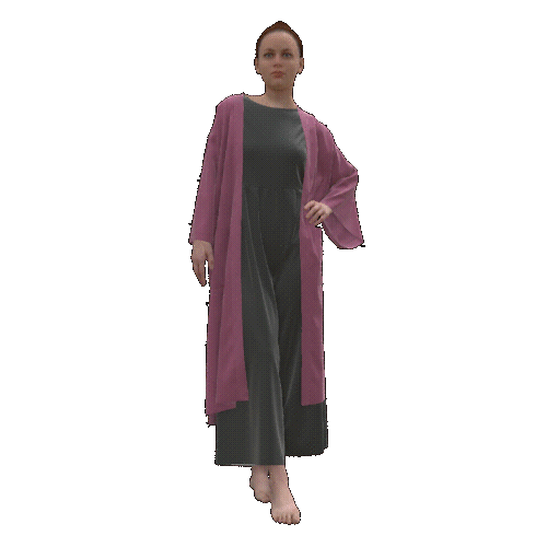 OUTFIT 4 v2_Colorway 1.gif