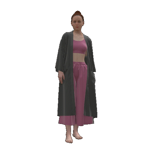 OUTFIT 1 v3_Colorway 1.gif