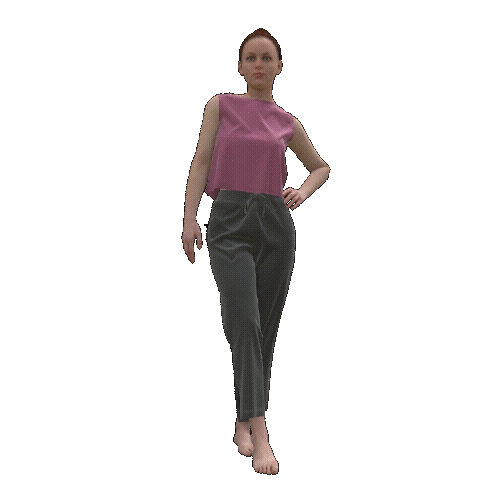 New Outfit 2 v2_Colorway 1.gif