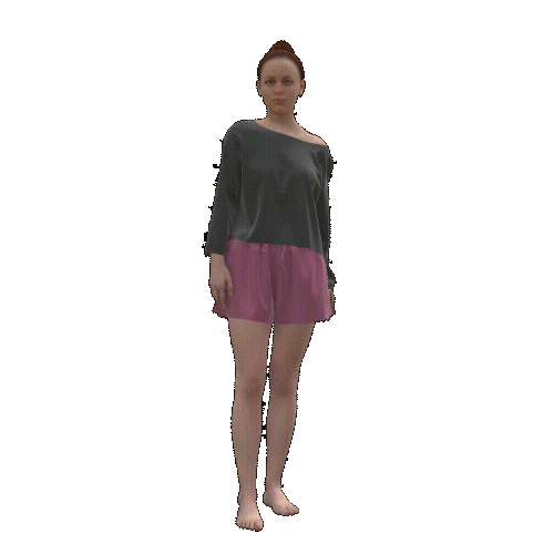 New Outfit 3 V2_Colorway 1.gif