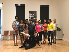 RVASBC BHM.jpeg