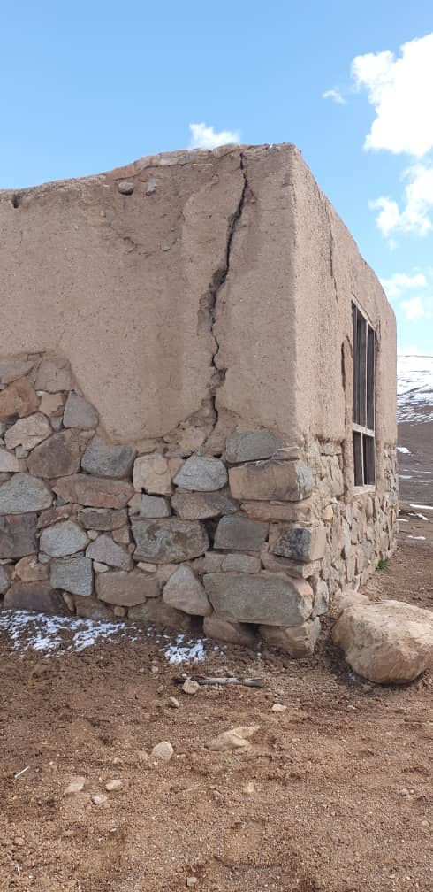 WhatsApp Image 2026-09-24 at 7.40.33 PM.jpeg