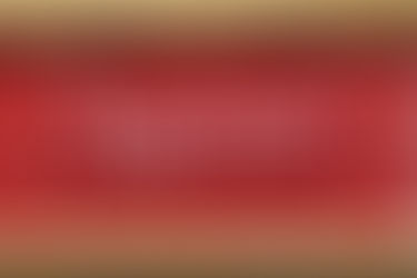 ¿Por qué amamos Louis Vuitton x Supreme?