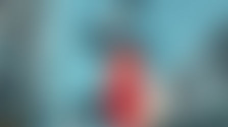 Miami Nights x Aldo Shoes #AldoCrew