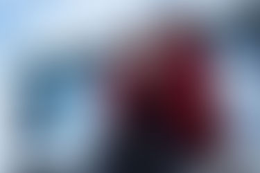 FASHION REVIEW: GALO BERTÍN OTOÑO-INVIERNO 2017