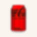 Coke Zero
