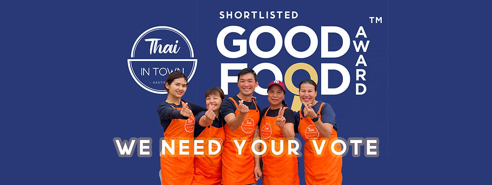 GoodFood1.jpg