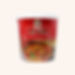 Mae Ploy Red Curry Paste - 1KG