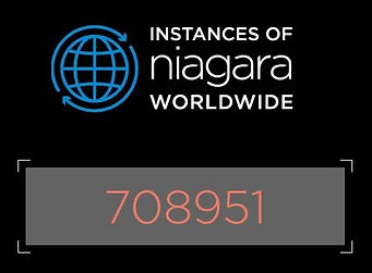 Nb Instances Niagara.jpg