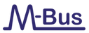 Mbus