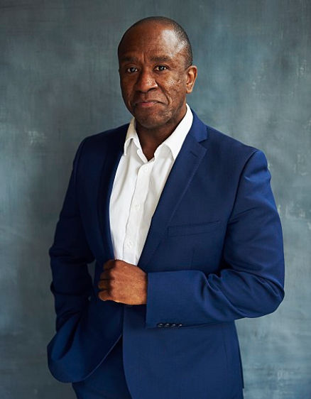 Lucian Msamati.jpeg