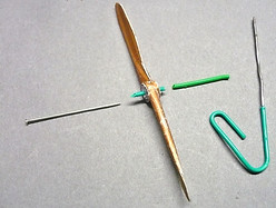 peraOldR1.jpg