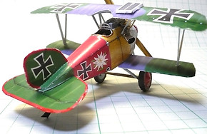 AlbatrosD3.JPG