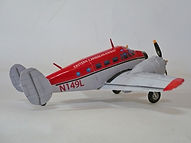 19_beachcraft_3.jpg