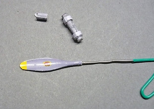 pera2-3.jpg