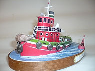 _TUG-06_edited.jpg