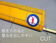 tubasa-2.jpg