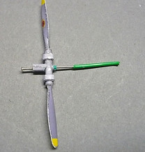 pera2-4.jpg