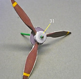 ki-28.JPG