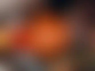 Club of spirits, world´s finest spirits