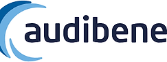 audibene.png