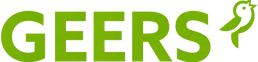 Geers_edited.png
