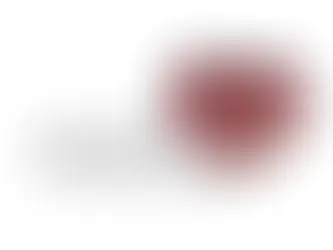 Herznotfall-Set der Deutschen Herzstiftung anfordern!