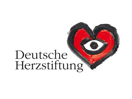 Herznotfall-Set der Deutschen Herzstiftung anfordern!
