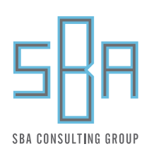 SBA