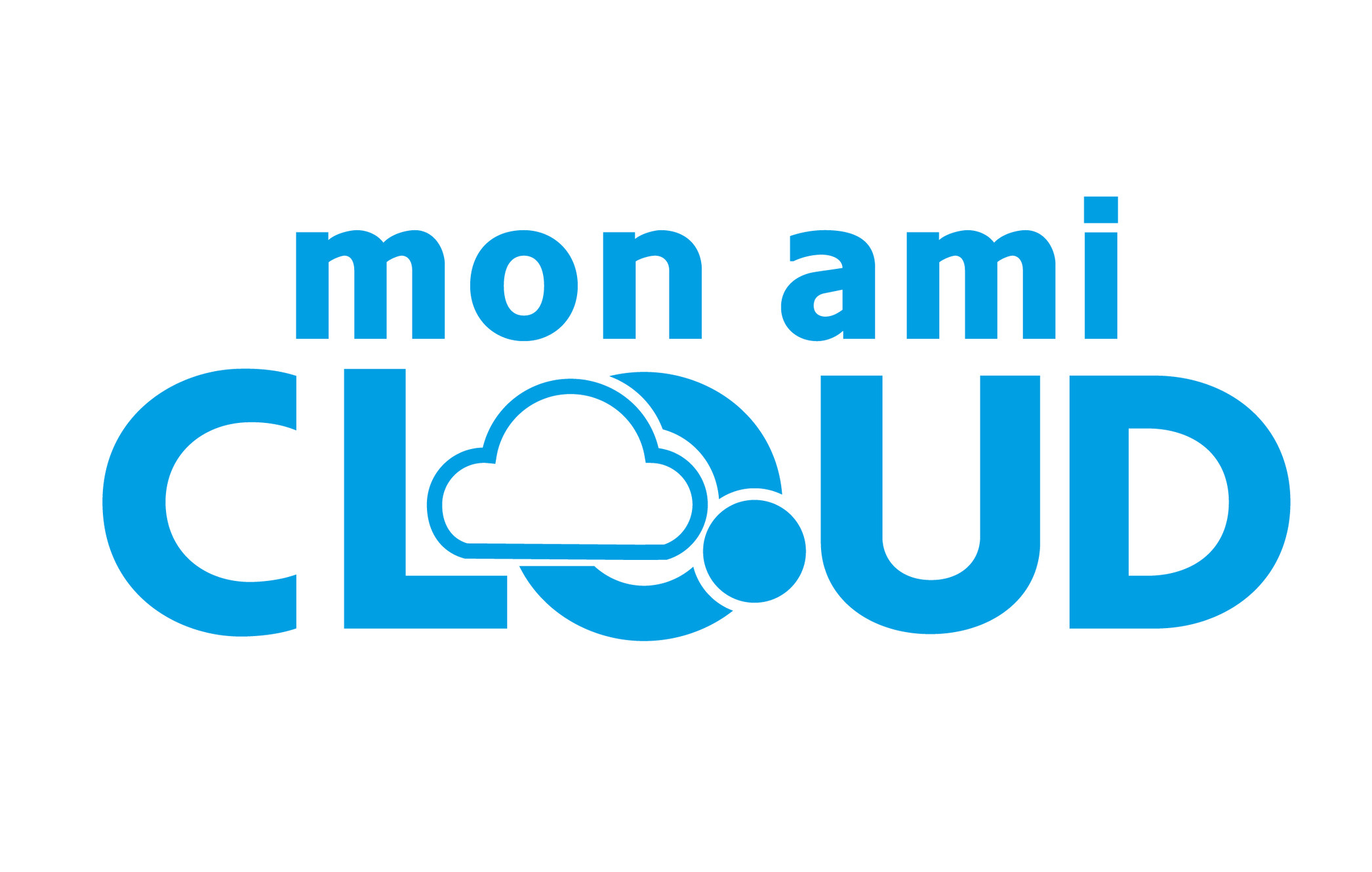 Mon Ami - Cozy Cloud main image 1