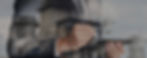 Screenshot 2024-10-21 at 10.00_edited.jpg