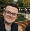 placeholder-profile-photo.png