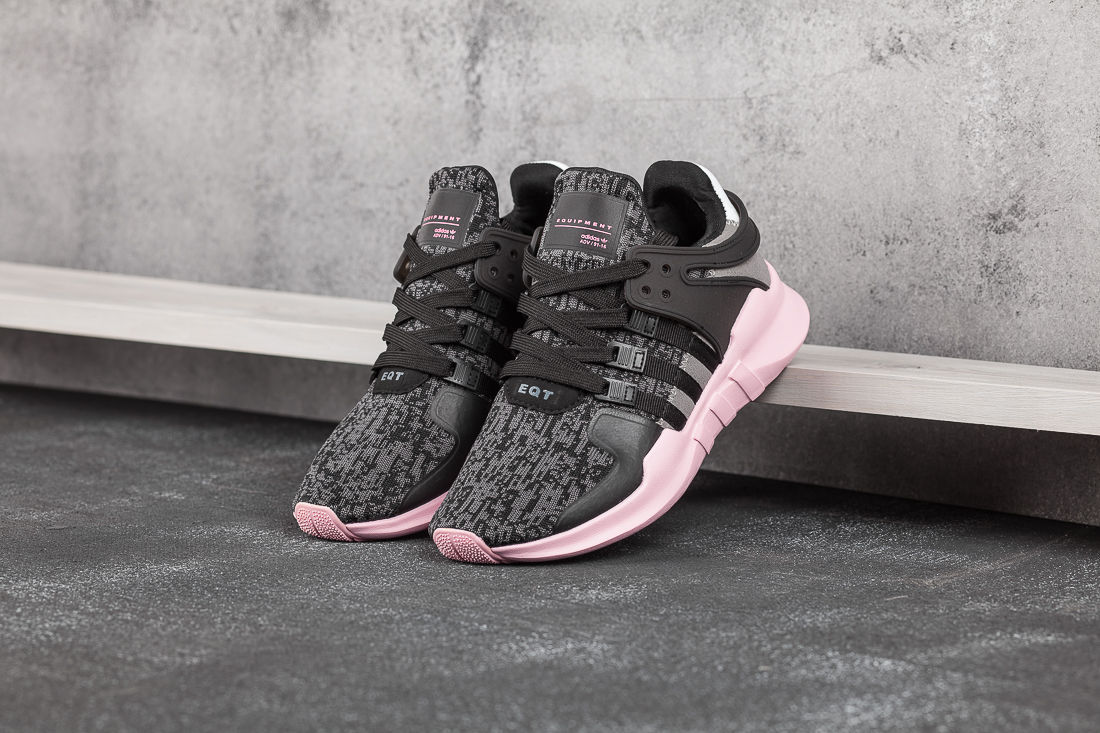 Кроссовки Adidas EQT Support ADV