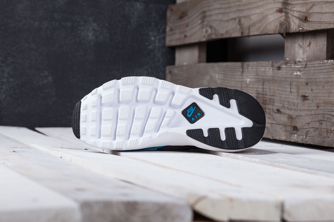 Кроссовки Nike Air Huarache Ultra