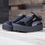 Миниатюра: Кроссовки Puma Velvet Creepers
