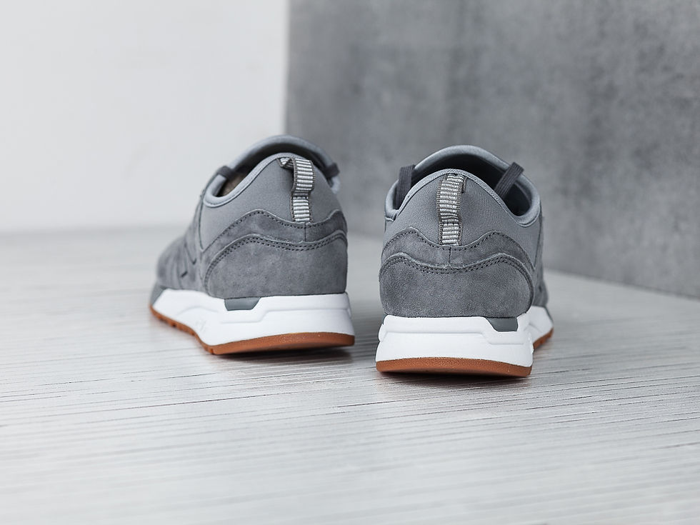 Миниатюра: Кроссовки New Balance 247