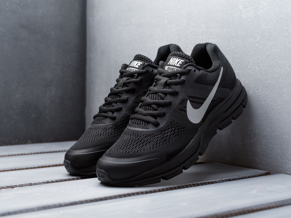 Кроссовки Nike Air Pegasus +30