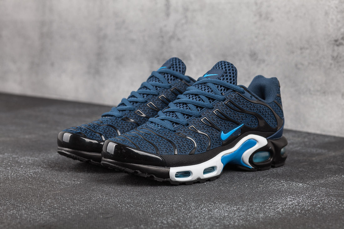 Кроссовки Nike Air Max Plus