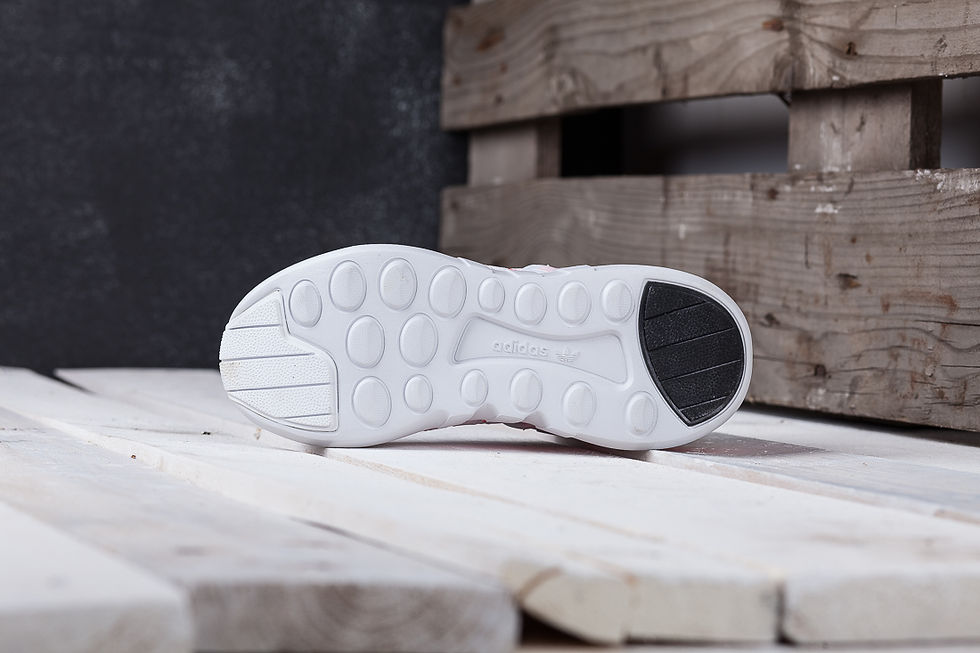 Миниатюра: Кроссовки Adidas EQT Support ADV