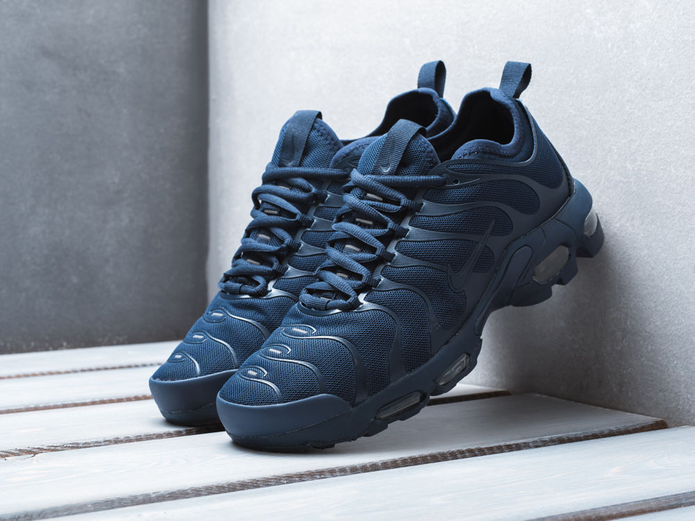 Кроссовки Nike Air Max Plus TN Ultra