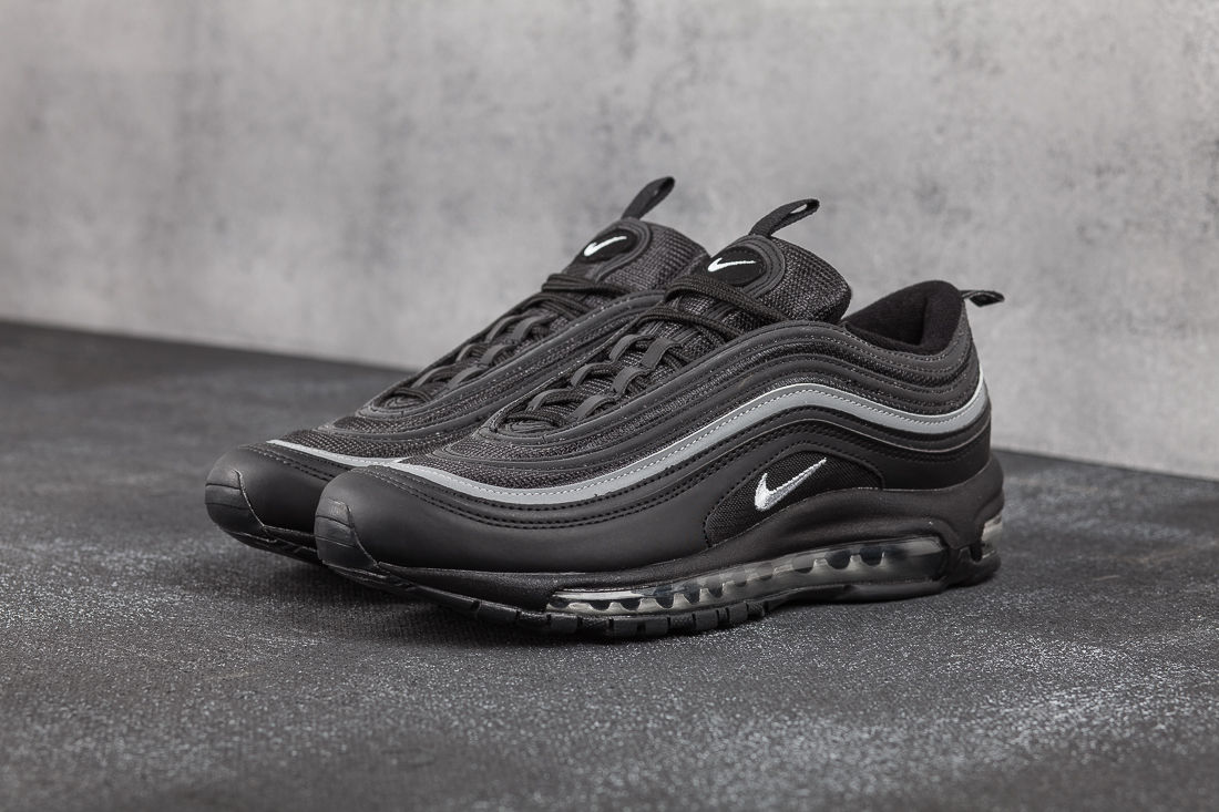 Кроссовки Nike Air Max 97