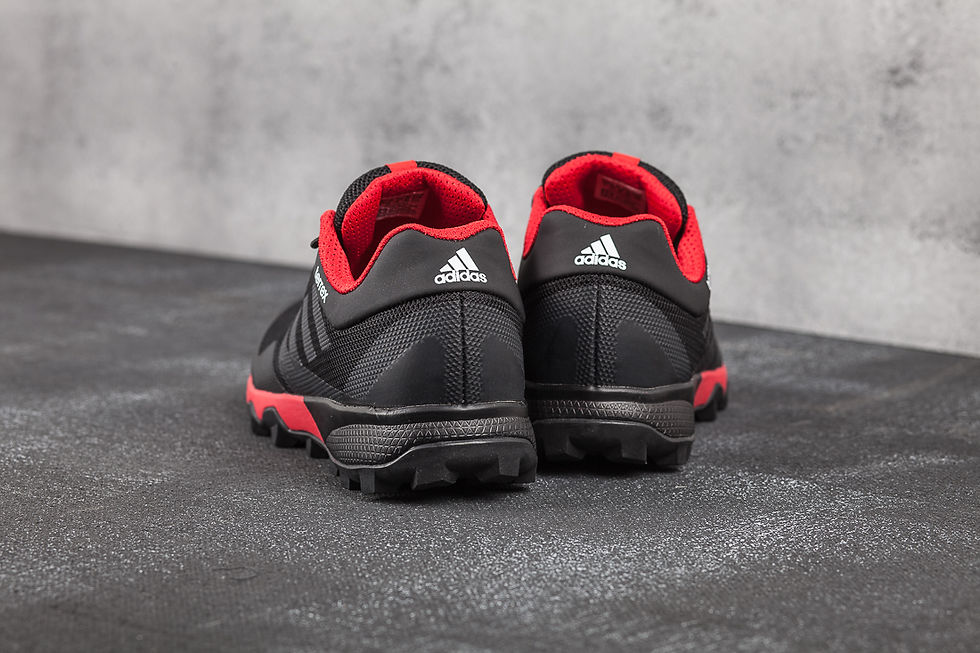 Миниатюра: Кроссовки Adidas Terrex Trailmaker
