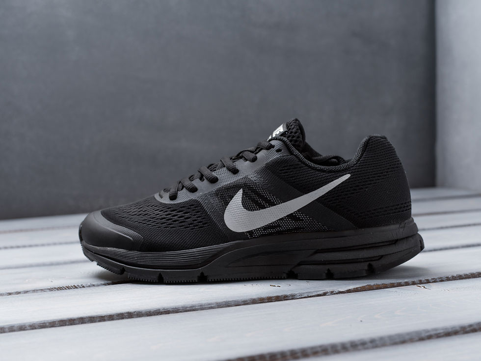 Миниатюра: Кроссовки Nike Air Pegasus +30