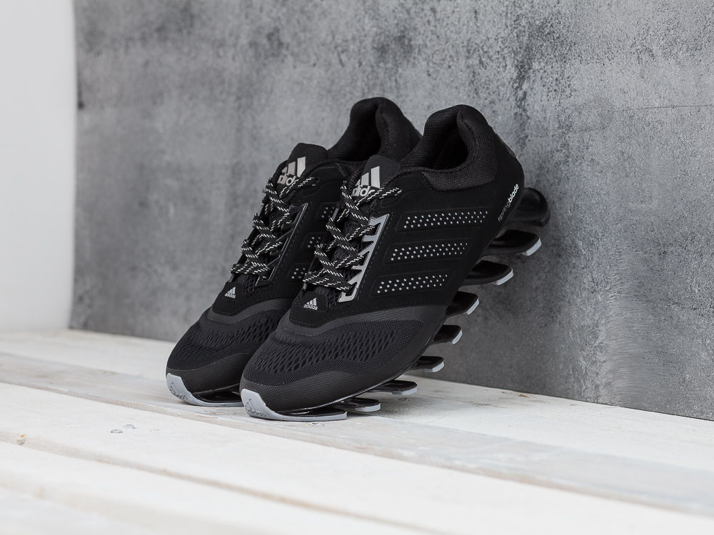 Кроссовки Adidas Springblade Razor