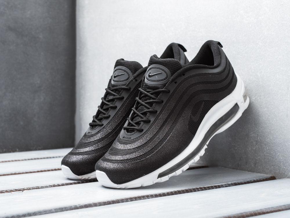 Кроссовки Nike Air Max 97 Ultra