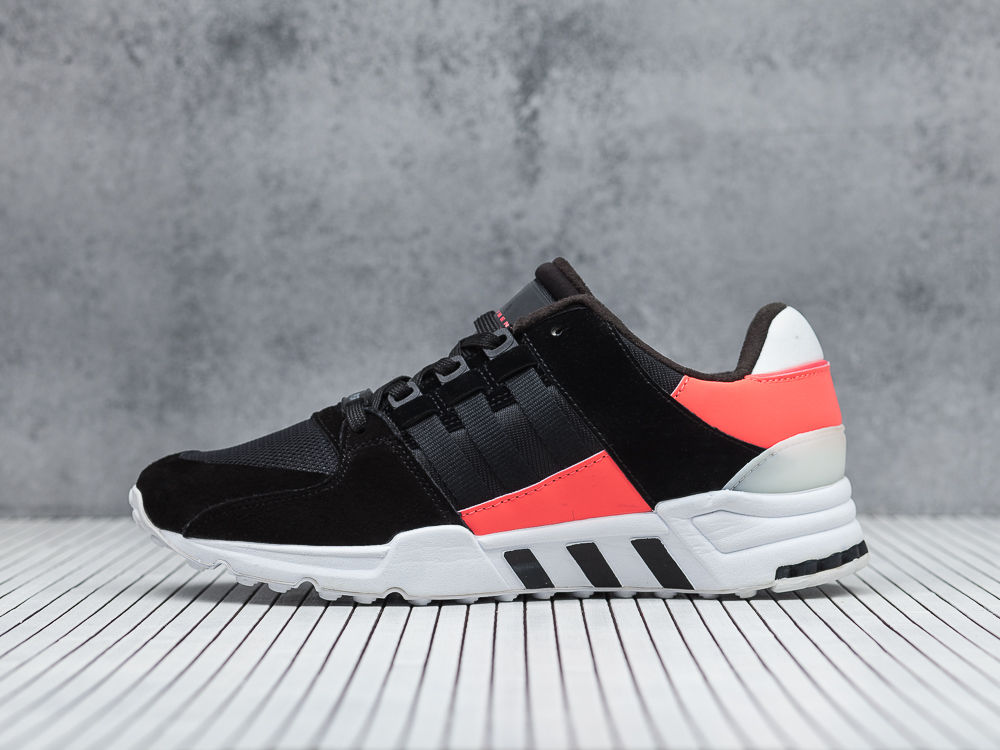 Кроссовки Adidas EQT Support RF