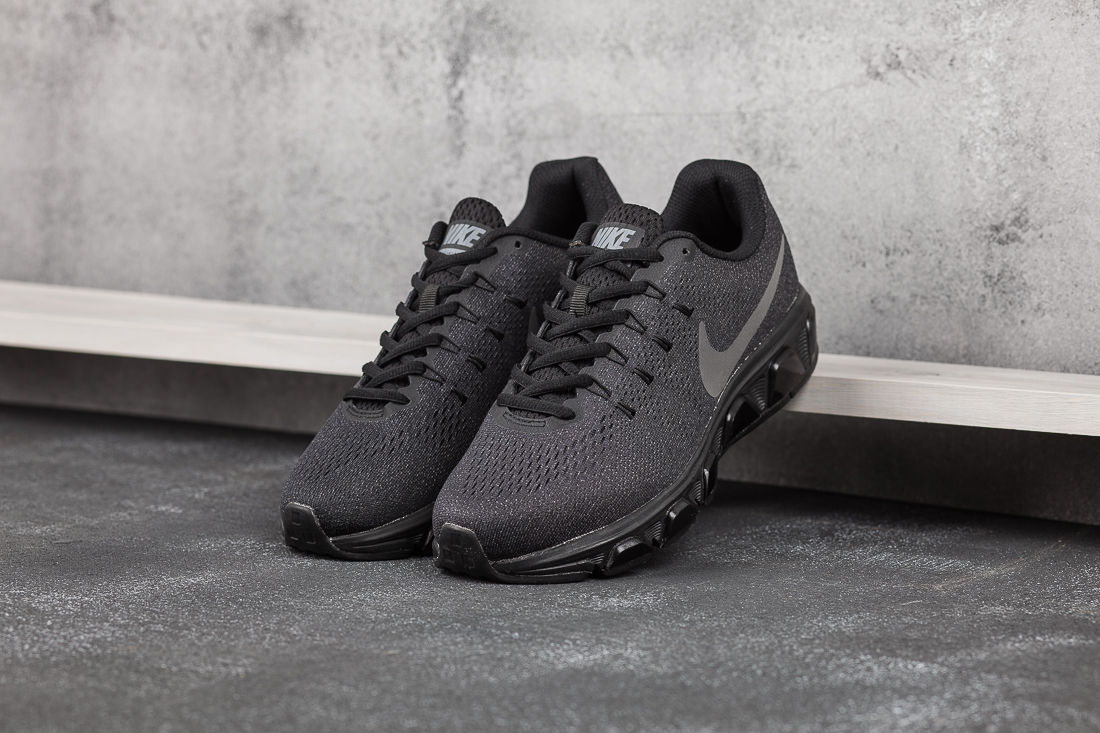 Кроссовки Nike Air Max Tailwind 8