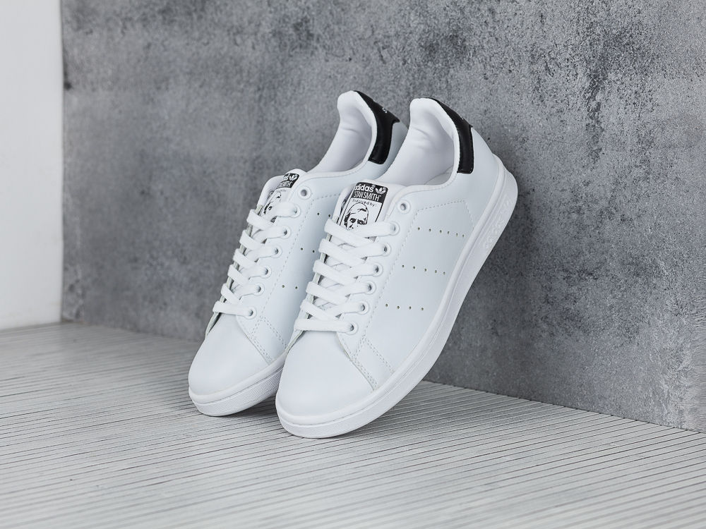 Кроссовки Adidas Stan Smith